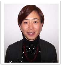 文本框:  
作者一寸免冠电子照片
