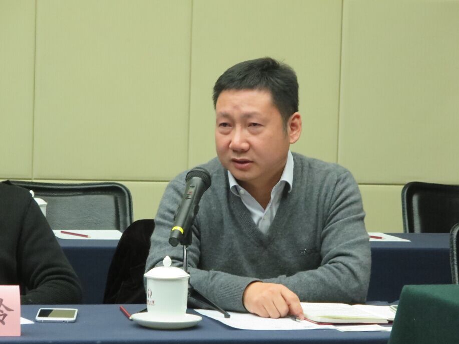 新安化工董事长_新安洲(2)