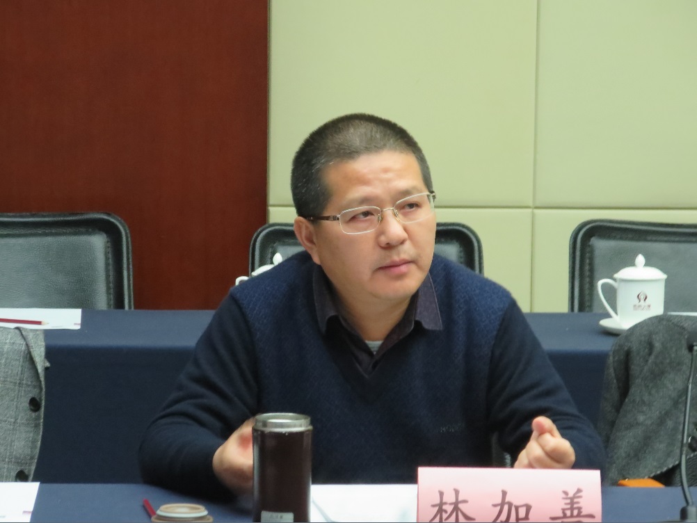 新安化工董事长_新安洲