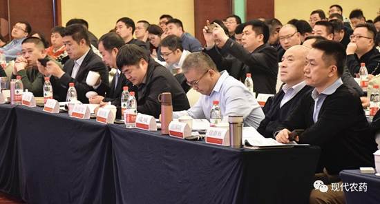 说明: IMG_259