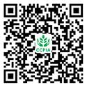 说明: C:UsersccpiaAppDataLocalTempWeChat Filesd3ab46b8caacaf093105daa01af666d.png