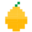 pixabay